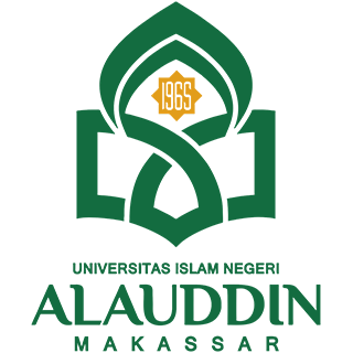 UIN Alauddin Makassar