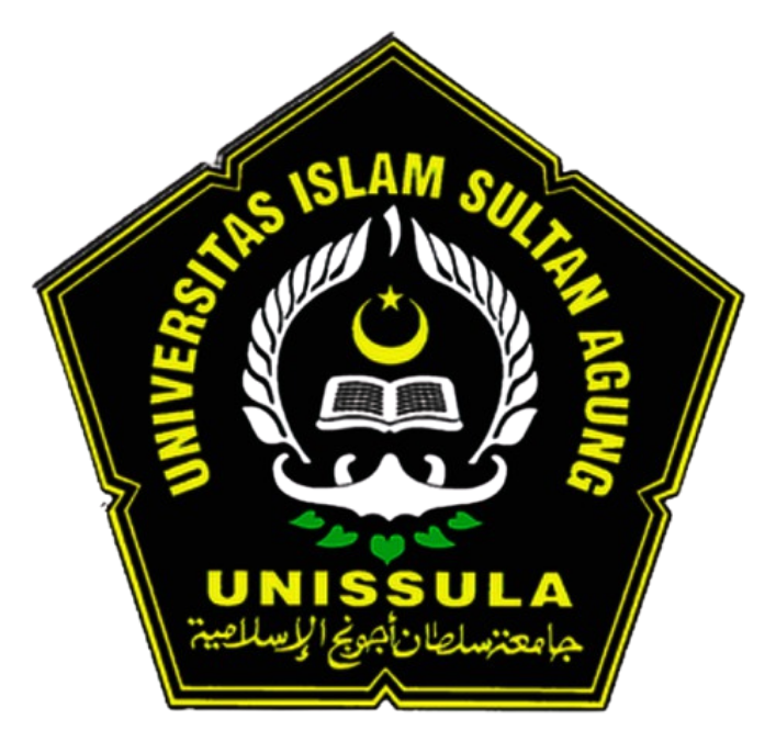 UNISSULA