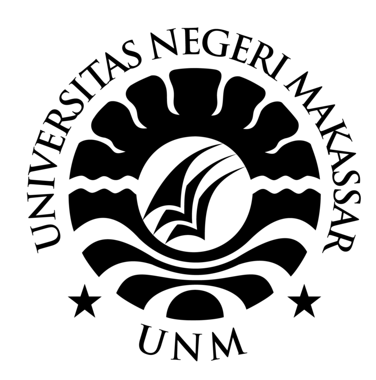 UNM