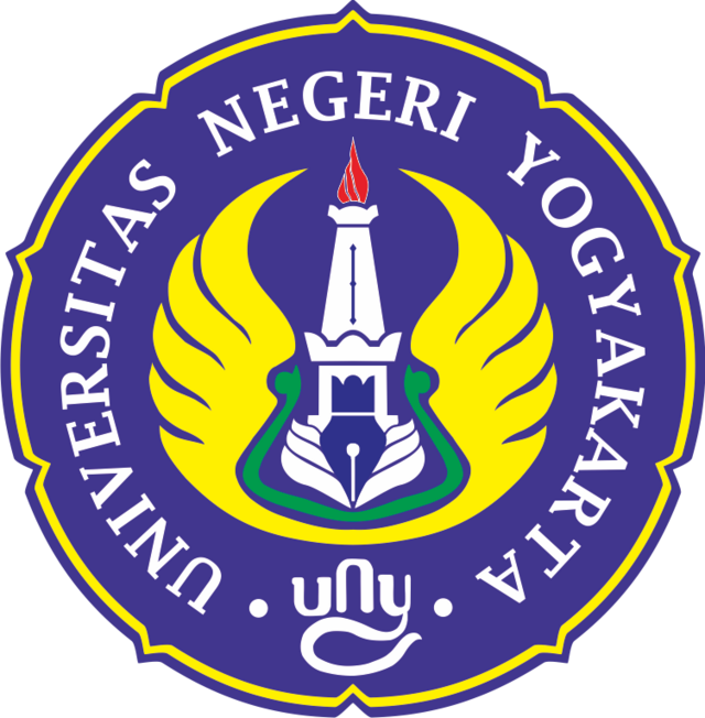 UNY